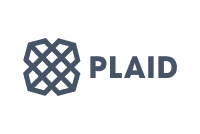 logo-brand