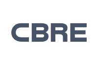 logo-brand