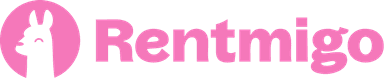 Rentmigo